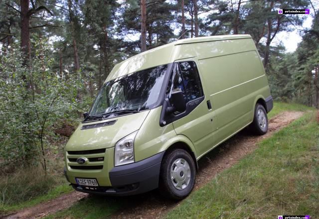 Грузоперевозки Санкт-Петербург