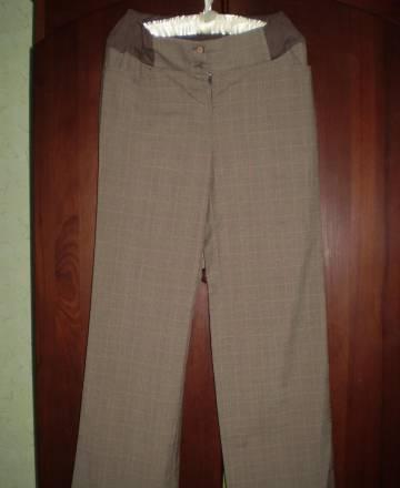 Вещи для беременых Москва