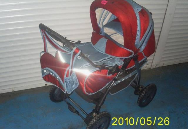 Трансформеры в ассортименте б/у и новые" Санкт-Петербург