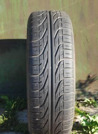 Шины Pirelli P6000 205/60 R15 91H Санкт-Петербург