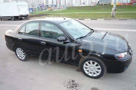 Профессиональная полировка авто Челябинск