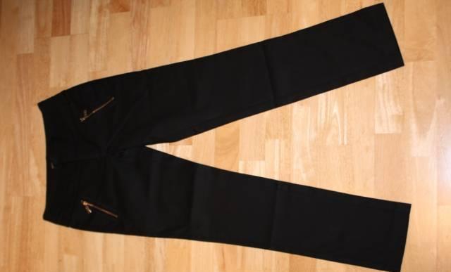 Sale Брюки dolce  gabbana Москва