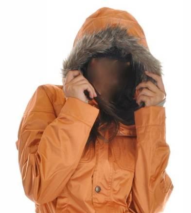 Женский комбинезон Burton Veil Copper 2010 (новый) Москва