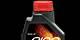 Motul 8100 X-Clean 5W40 5л Москва