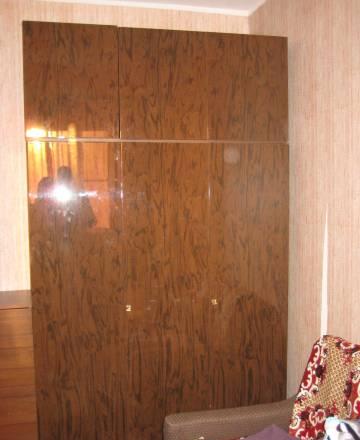 Шкаф Москва