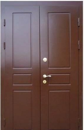 ЭЛЕКТРОСВАРЩИК Санкт-Петербург