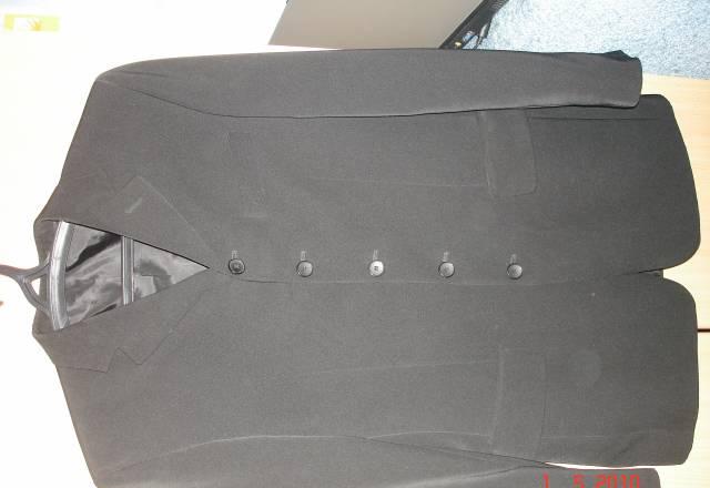 Пиджак фосп Санкт-Петербург