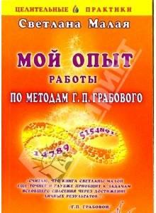 Светлана Малая Санкт-Петербург