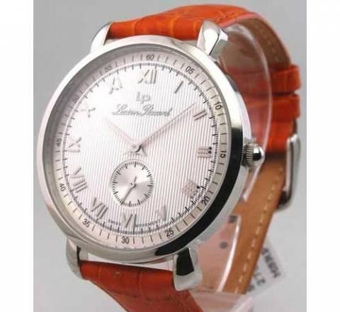 Мужские часы lucien piccard 27095BRN Москва