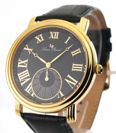 Мужские часы lucien piccard 28162YL Москва