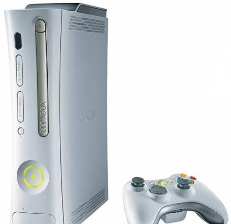 X-BOX 360 pro 60Гб Москва