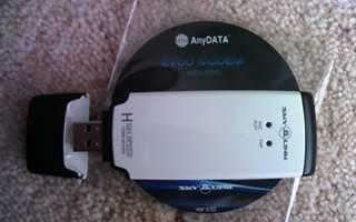 USB модем SkyLink Санкт-Петербург