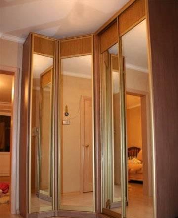 Мебель. изготовление корп.мебели, мебели из массив Санкт-Петербург