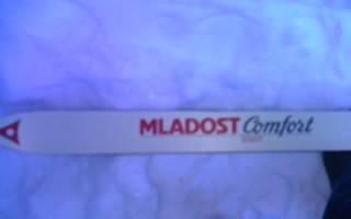 Лыжи горные Санкт-Петербург