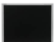 ЖК монитор NEC MultiSync LCD1970NXp Москва