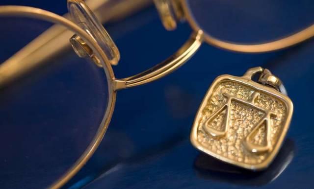 "Юридическое Агентство "Правовой Гарант" Краснодар