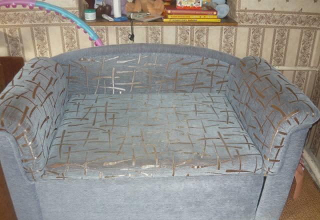 Детский диван Калуга