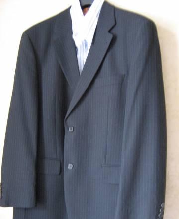 Пиджак digel. р. 54 Санкт-Петербург