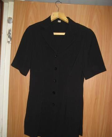 Пиджак летний Москва