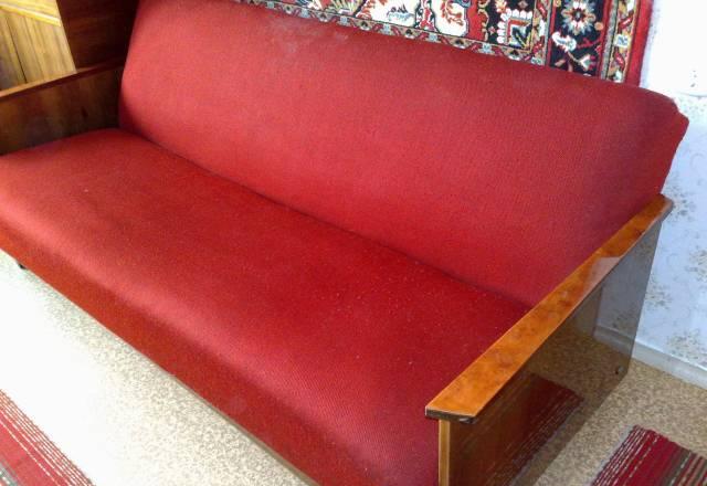 Диван Москва