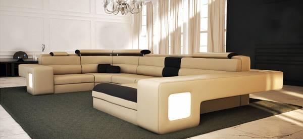 Угловой диван 1800 Торжок