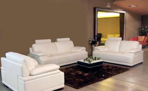 Katherina Торжок