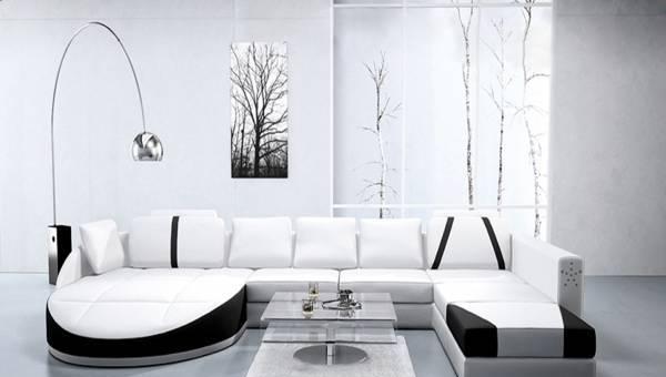 Угловой диван 1900 Торжок