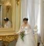 Шикарное свадебное платье Санкт-Петербург