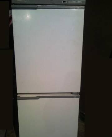 Двухкамерный Мир 101 Москва