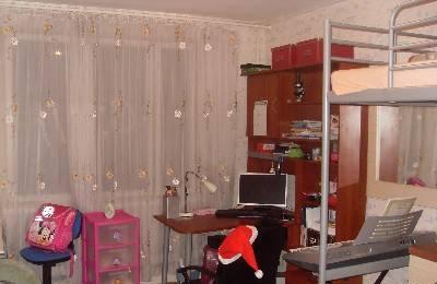 2 кв. 50 м.кв. Химки, Юбилейный пр-кт, д33/2 Химки