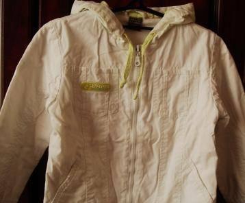 Ветровка р 104 -116 новая куртка Москва
