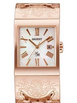 Orient  cszcc005W0 Екатеринбург