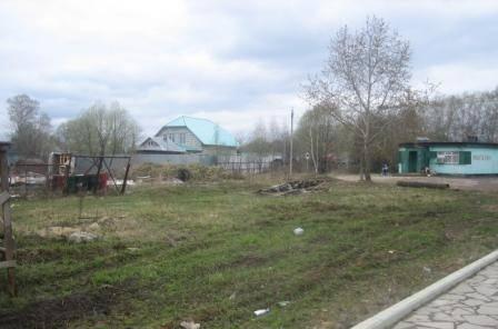 Участок 6 соток в 2 км. от МКАД по Киевскому ш Москва
