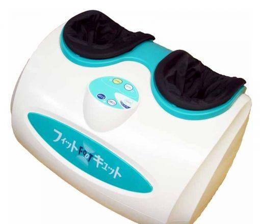 Массажер для стоп Марутака Marutaka Москва