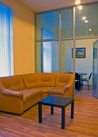 Аренда офиса в Санкт-Петербурге Санкт-Петербург