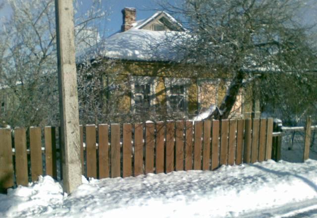 Продам дом в Можайском районе Можайск