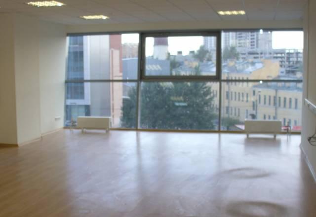 Офис-18,3м2-единое(12.810р/месяц),Приморский р-н Санкт-Петербург