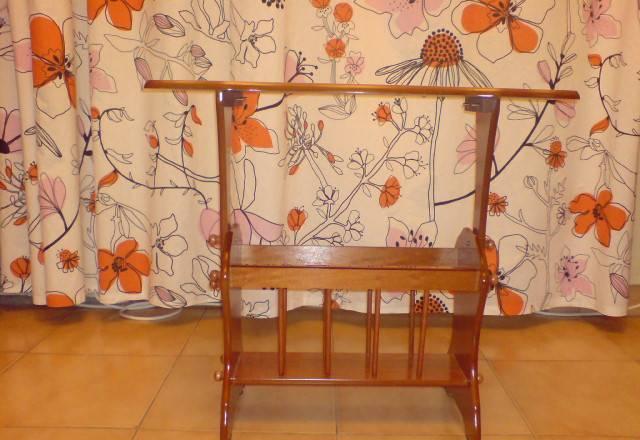 Стол-газетница Москва