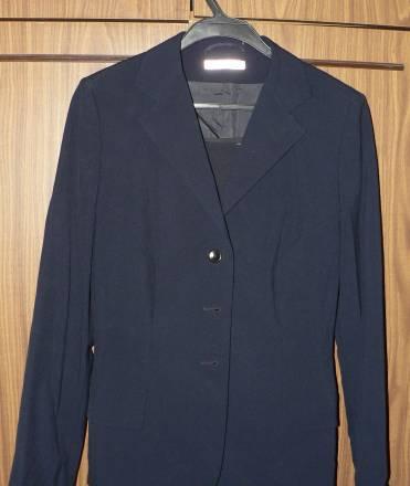 Костюм немецкой фирмы Hirsch, р.44-46 Москва