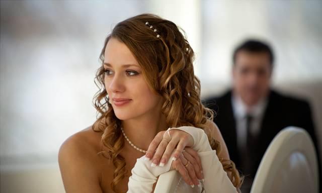 Профессиональная фотосъёмка Петушки