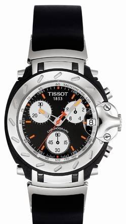 Tissot T90.4.496.51 Екатеринбург