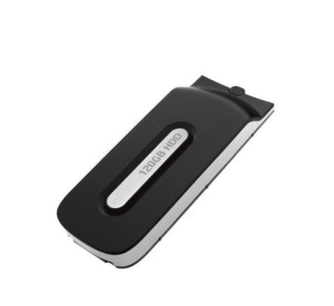 Принадлежности для xbox 360, playstation 2, psp, w Санкт-Петербург