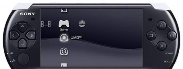 Sony Psp 3008 Slim Прошита,+ карта на 4 гб Москва
