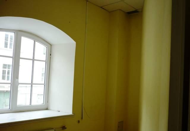 Аренда отдельно стоящего здания на мойке Санкт-Петербург