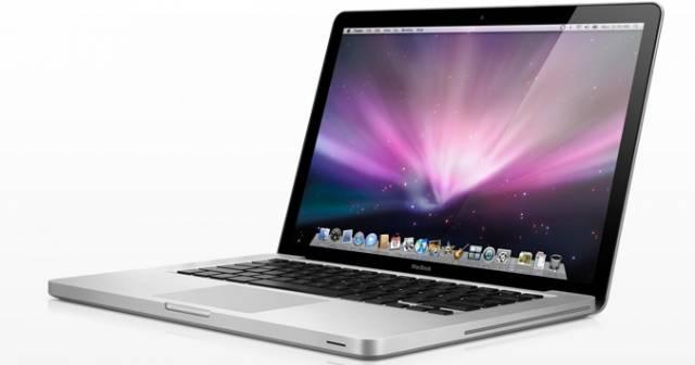 Супер ноут MacBook Pro A1297 (2009 г.), 17 д Москва