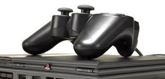 Новые Playstation 2 (77008, 90008) все запечатанно Санкт-Петербург