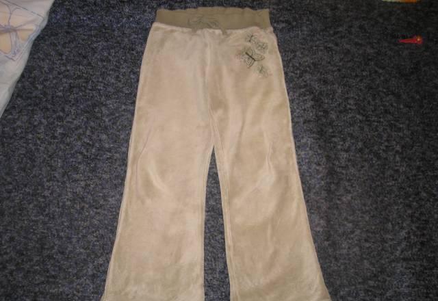 Брючки Санкт-Петербург