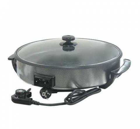 Сковорода saro cook-IT-BIG(распродажа) Санкт-Петербург