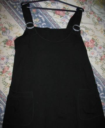 Одежда для беременных Москва