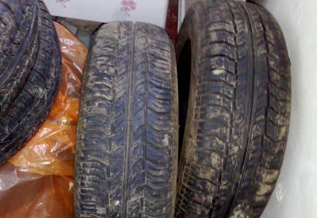 Шины Pirelli R 14 Москва